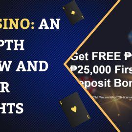 phjackpot login|Welcome to login .